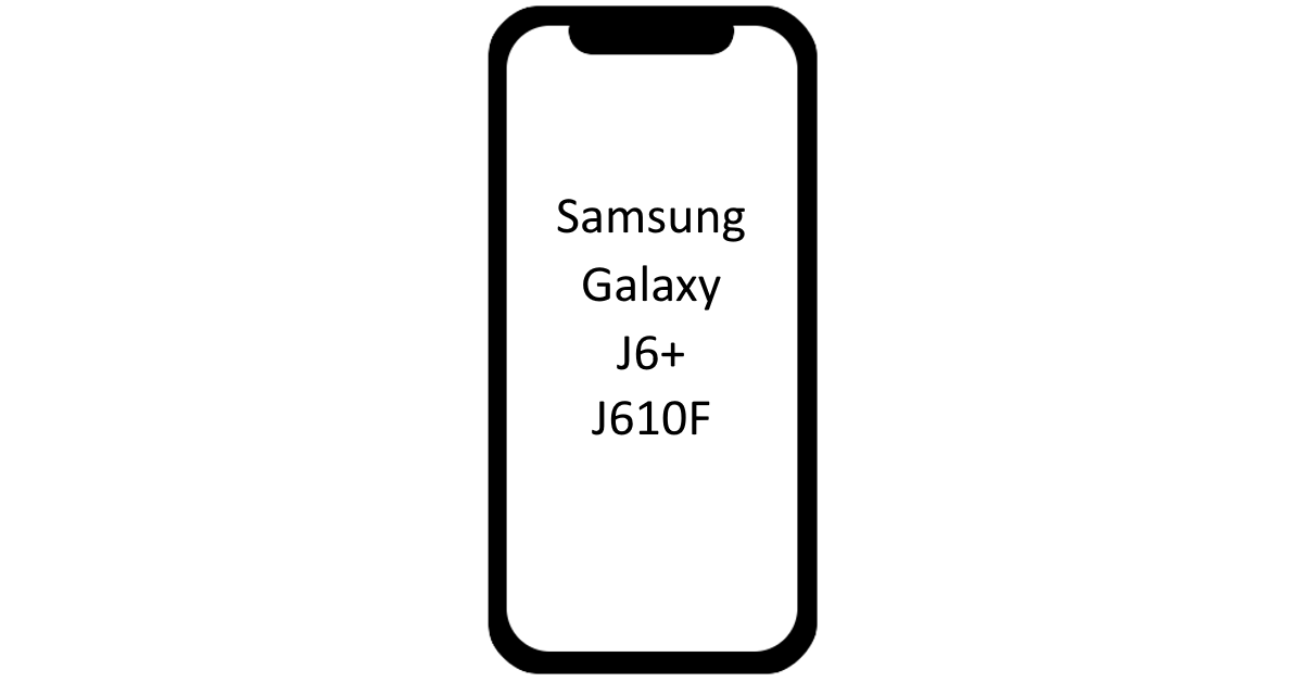 uvod_Samsung J6+_1200x628